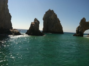 Cabo San Lucas 028