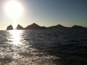 Cabo San Lucas 041