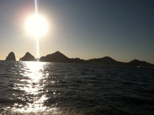 Cabo San Lucas 044