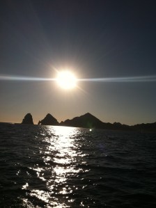 Cabo San Lucas 046