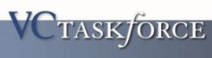 VC Taskforce