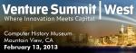 VentureSummitWest