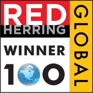 logo_red_herring_winner