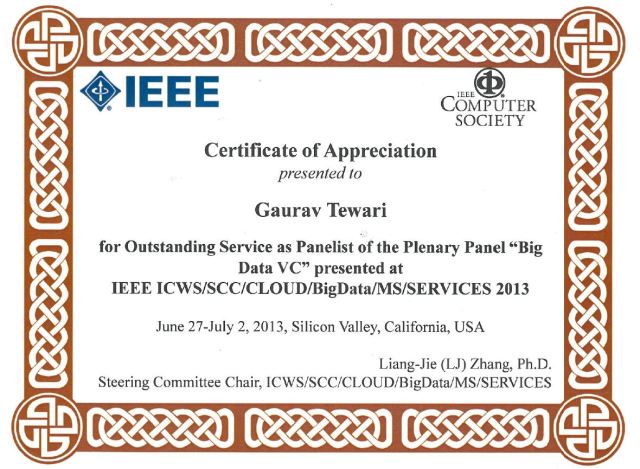 IEEE