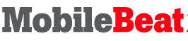 MobileBeat